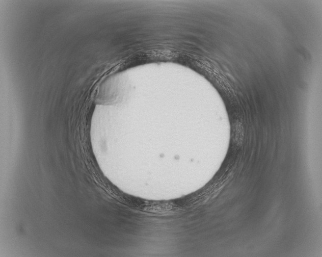 X0000115781201200912111120