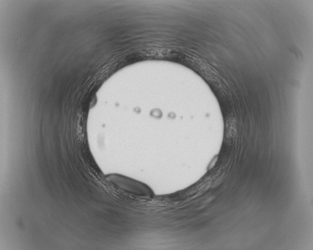 X0000115781202200912111120