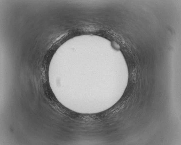 X0000115781205200912111120