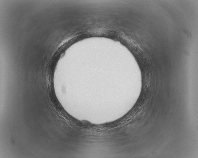 X0000115781206200912111120