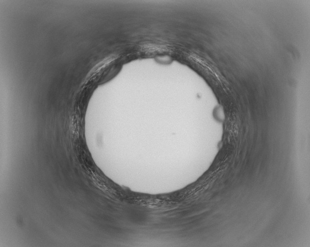 X0000115781207200912111120