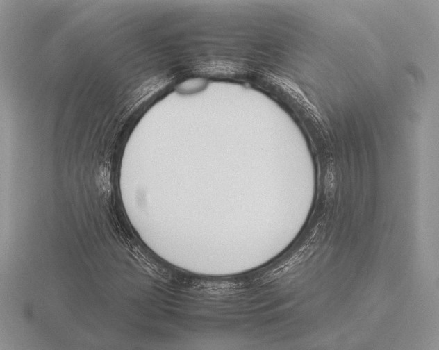 X0000115781209200912111120