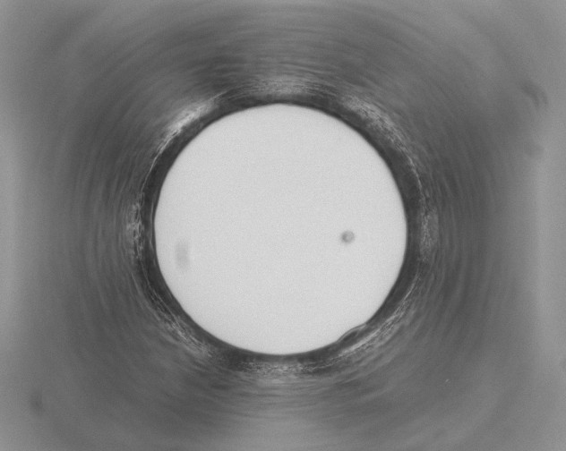 X0000115781210200912111120