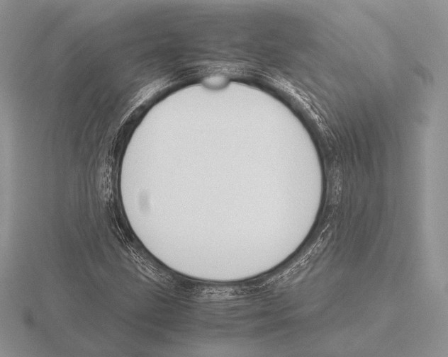 X0000115781211200912111120