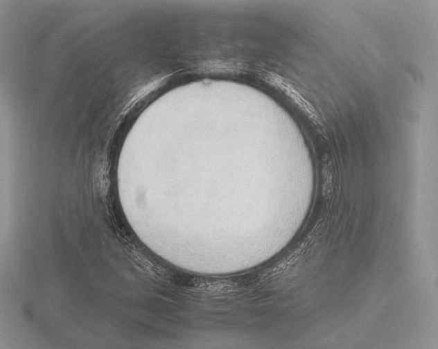 X0000115781213200912111120