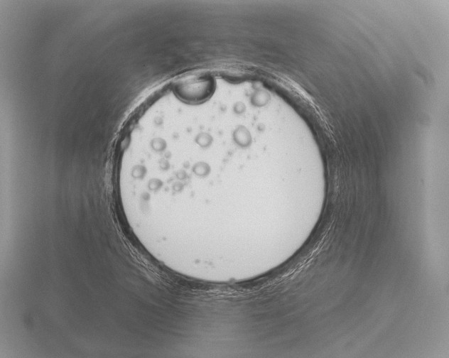 X0000115781216200912111120