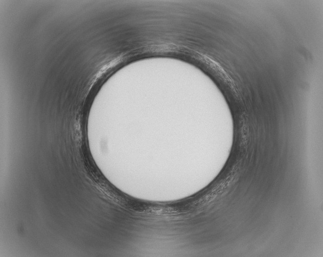 X0000115781218200912111120