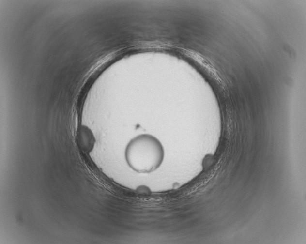 X0000115781221200912111120