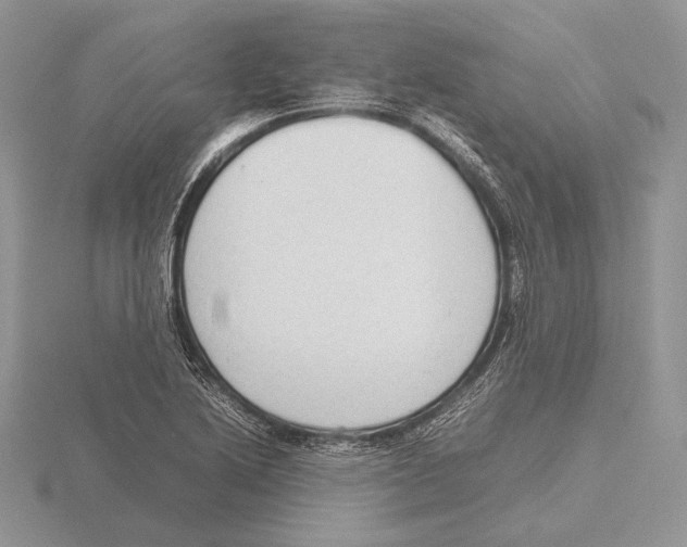 X0000115781222200912111120