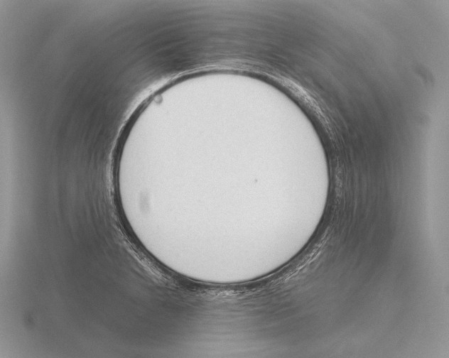 X0000115781230200912111120