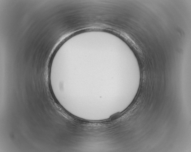 X0000115781232200912111120