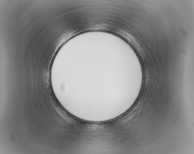 X0000115781234200912111120