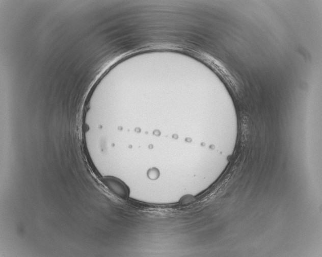 X0000115781236200912111120