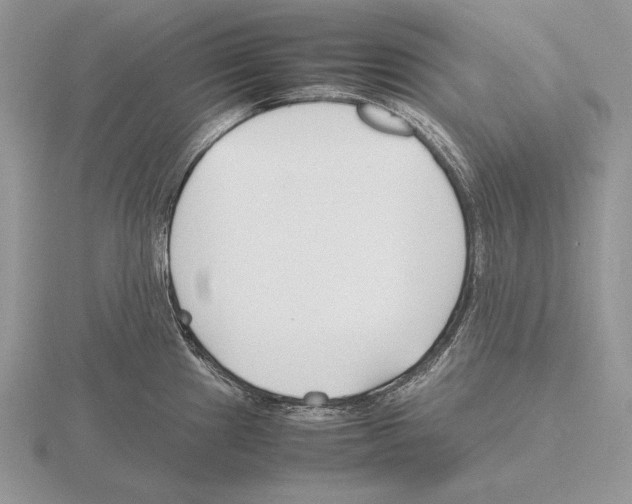 X0000115781241200912111120