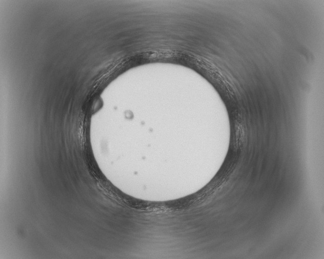 X0000115781250200912111120