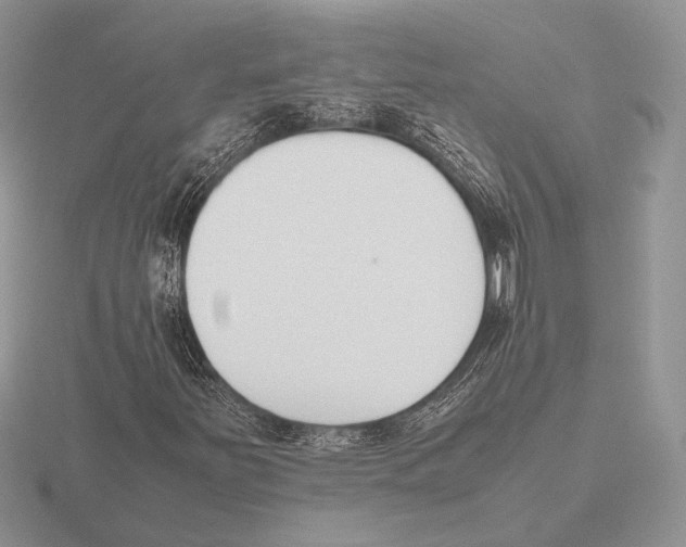 X0000115781251200912111120