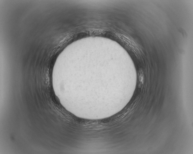 X0000115781252200912111120