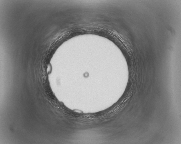 X0000115781253200912111120