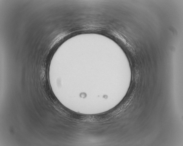 X0000115781259200912111120