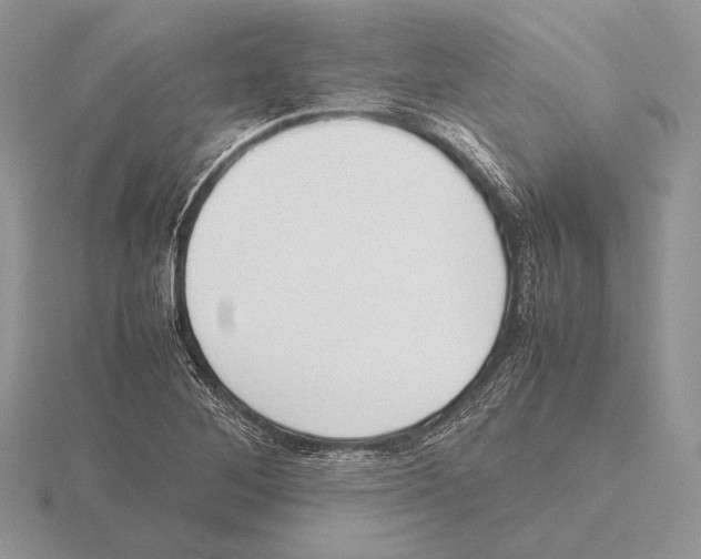 X0000115781268200912111119