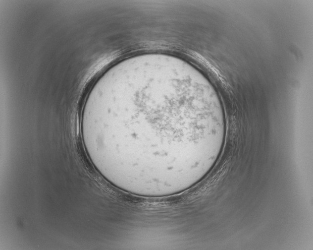 X0000115781269200912111119