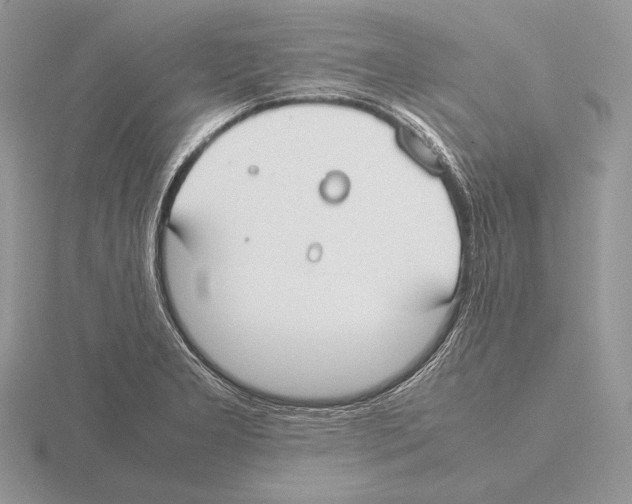 X0000115781277200912111119