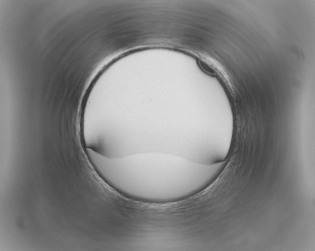 X0000115781288200912111119