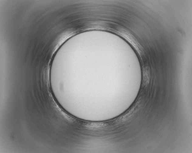 X0000115781290200912111119