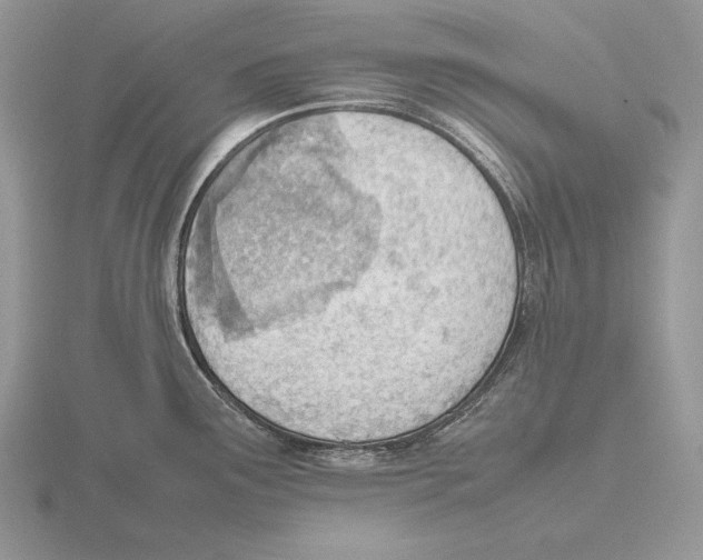 X0000115781291200912111119