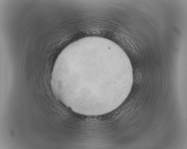 X0000115781297200912111118