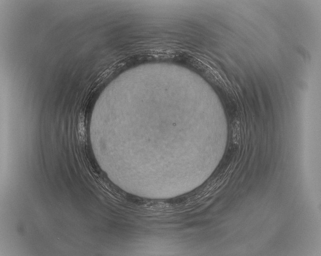 X0000115781298200912111118