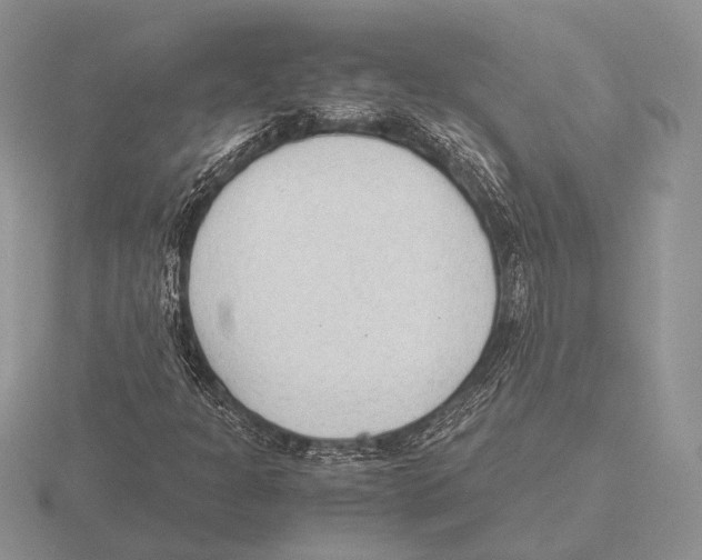 X0000115781301200912111118