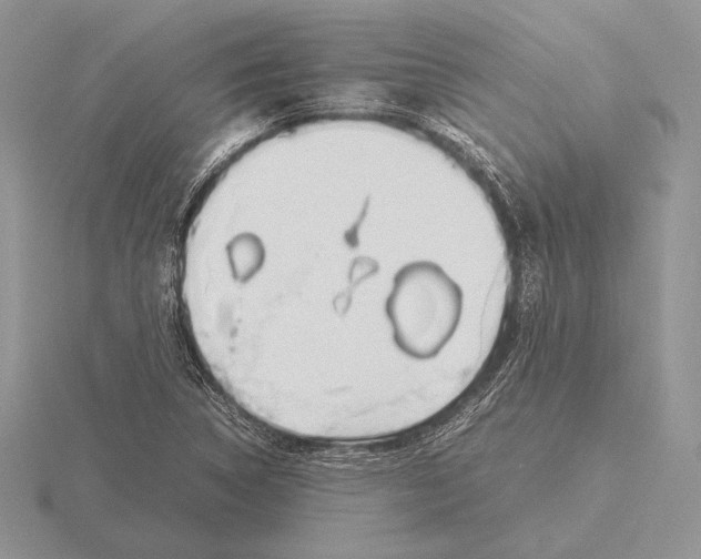 X0000115781314200912111119