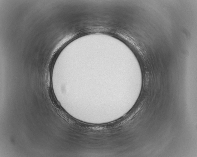 X0000115781317200912111119