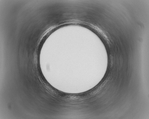 X0000115781318200912111119