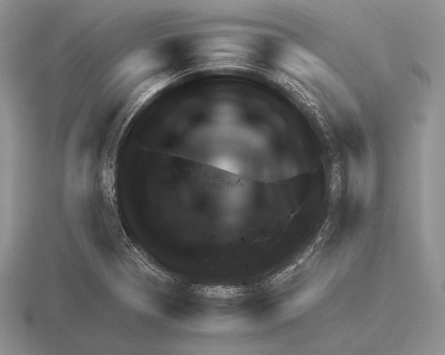 X0000115781321200912111119