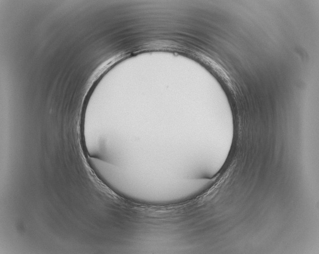 X0000115781330200912111119