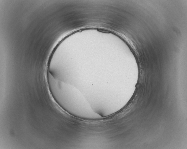 X0000115781342200912111119