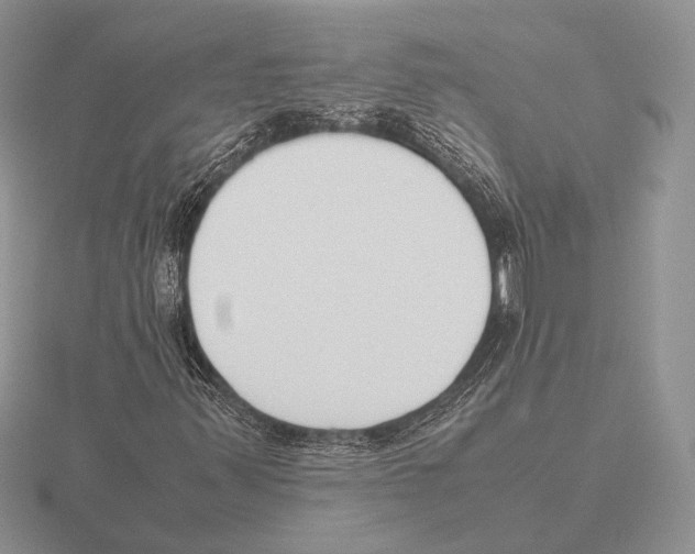 X0000115781347200912111118