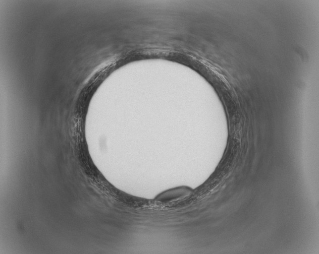 X0000115781351200912111118