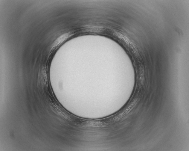 X0000115781354200912111118