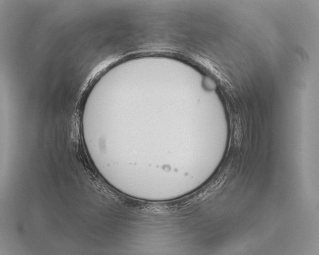 X0000115781358200912111118