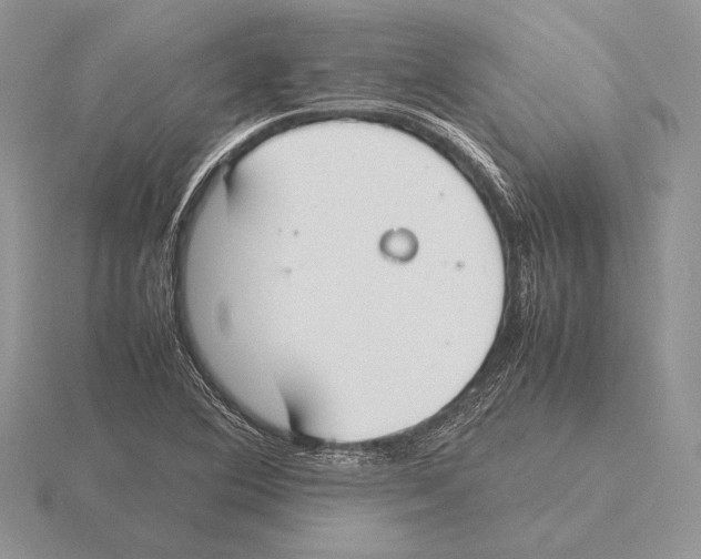 X0000115781364200912111118