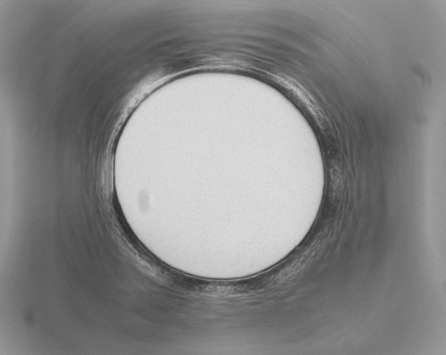 X0000115781371200912111118