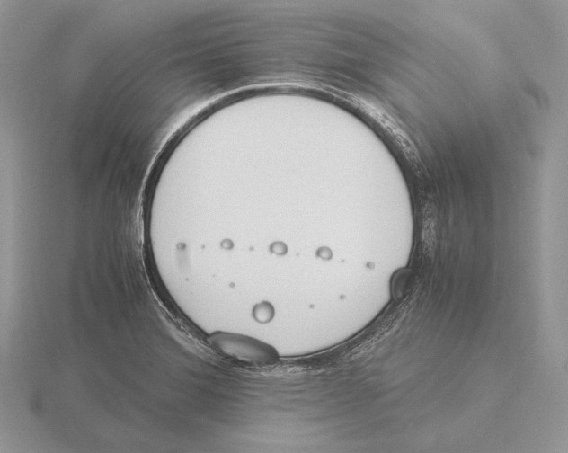 X0000115781372200912111118