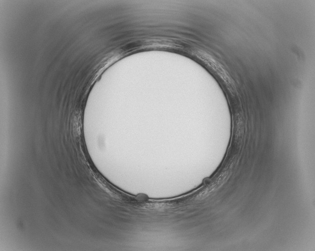 X0000115781377200912111118