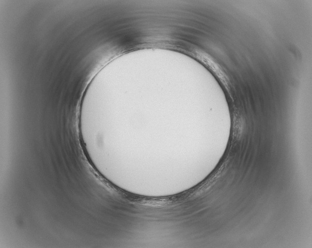 X0000115781386200912111118