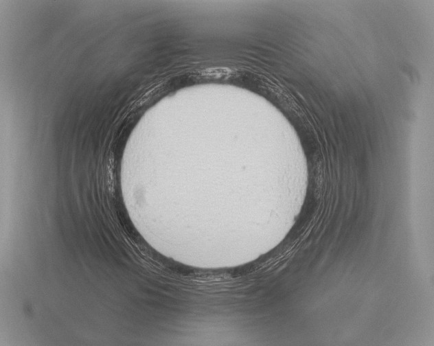 X0000115781394200912111117