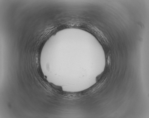 X0000115781396200912111117