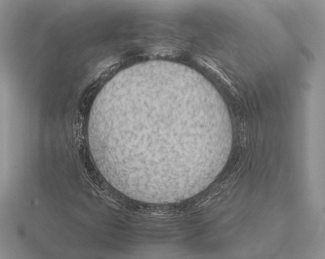 X0000115781399200912111117